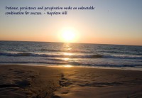 /album/think-positive-info/napoleon-hill-jpg/